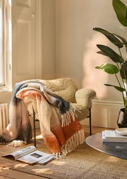 Matalan Autumn Home 2025