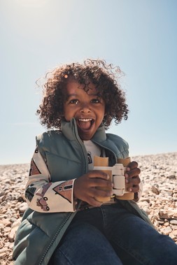 Matalan AW25 Kidswear