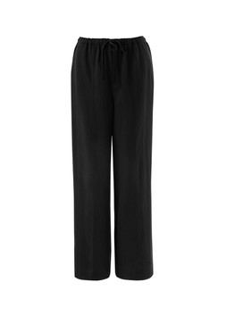 Matalan Black Wide Leg £22