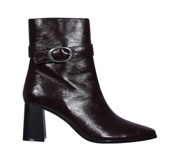 Matalan Block Heel Boot £28