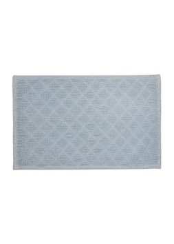Matalan Blue Bathmat £12