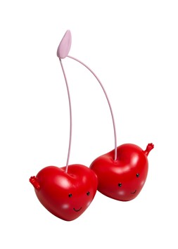 Matalan Cherry Decoration £8
