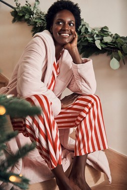 Matalan Womenswear - Winter/Occasion