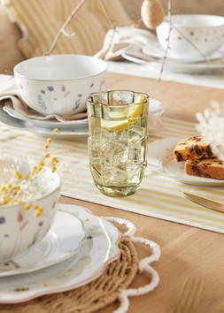 Matalan Easter 2026 Homeware