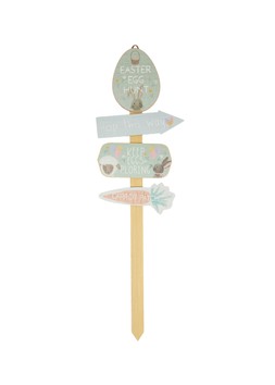 Matalan Easter Hunt Stake £5