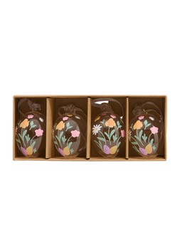 Matalan Easter Tree Decs £10