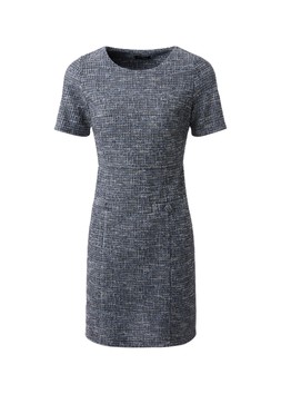 Matalan Et Vous Boucle Dress £16