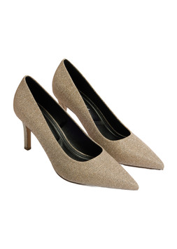 Matalan Glitter Heels £20