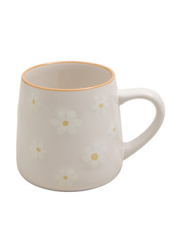 Matalan Hello Spring Mug £4