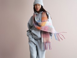 Matalan - January Transitional