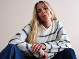 Matalan - January Transitional