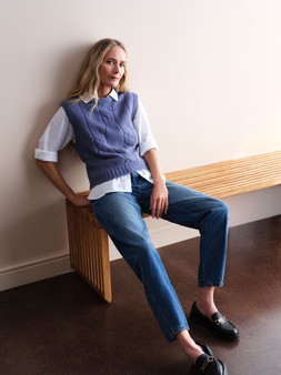 Matalan - January Transitional
