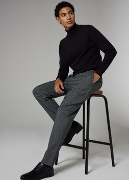 Matalan Menswear Autumn 25 (20)