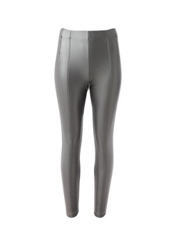 Matalan Metallic Leggings £15