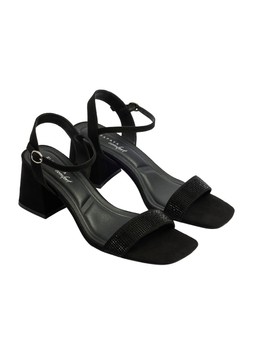 Matalan Occasion Block Heels £20