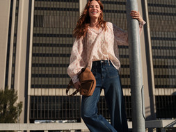 Matalan Prairie Campaign Image 4