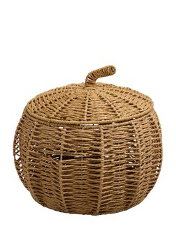 Matalan Pumpkin Storage Basket £20