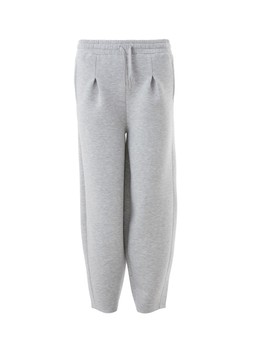 Matalan Scuba Barrel Joggers £18