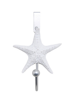Matalan Shell Hook £6.50
