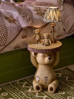 Matalan SS26 Home Lookbook