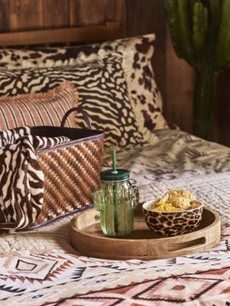 Matalan SS26 Home Lookbook