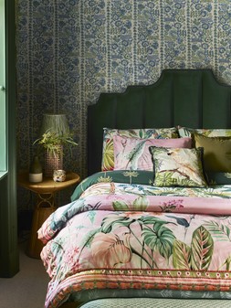 Matalan SS26 Home Lookbook