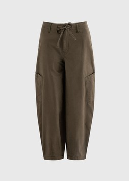 Matalan - UTILITY BARRELL £22