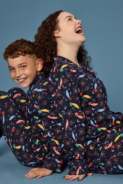 Matalan X Alder Hey 2025 (Embargoed until 24th September)