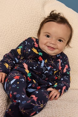 Matalan X Alder Hey 2025 - Lillie (Embargoed until 24th September)
