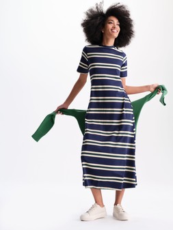 Matalan Clubhouse Womenswear (4)