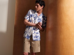 Riveria Campaign Image 1