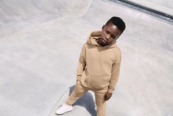 Kids Spring 1 Campaign Imagery