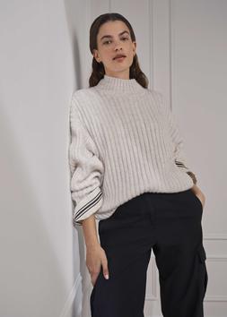 The F&F Edit Campaign Imagery