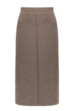 Mink Ontario Co Ord Skirt