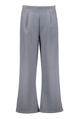Grey Afterclass Scuba Jogger