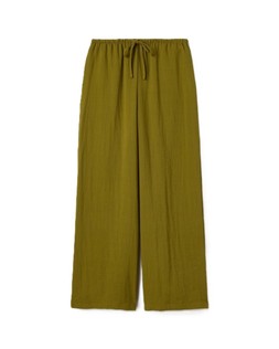 910-1201 C 05