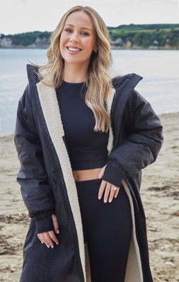 F&F Active x Kate Ferdinand Imagery