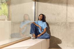 F&F X Spring Campaign Imagery