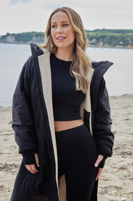 https://az.prshots.co.uk/contents/archives/128/189/images/thumb350x287_auto/ff_1b4a6297_thumb.jpg