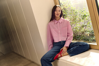 https://az.prshots.co.uk/contents/archives/128/189/images/thumb350x287_auto/ff_d14164_24-spring-007_214_thumb.jpg