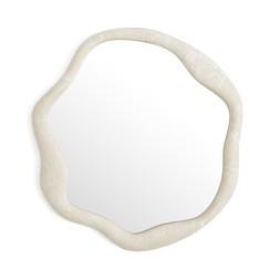 30921550 Edited Life Pond Marble Resin 63cm £70