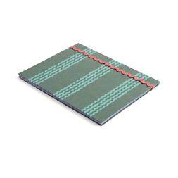 30923547 Sophie Robinson Document wallet £7