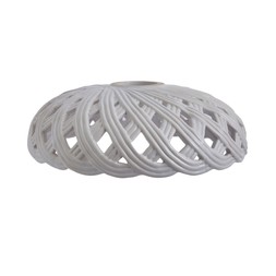 Bella Ceramic Easy Fit £30