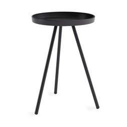 kai side table £12