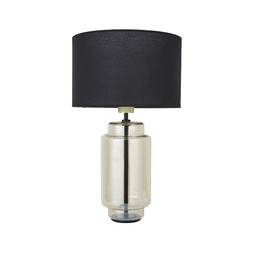 Large Seattle Table lamp £69