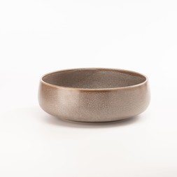 Litchen Serve Bowl £15