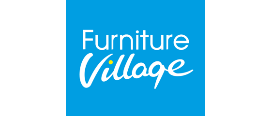 furniturevillage