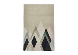 Michelle Collins Stand Tall Rug, &pound;399