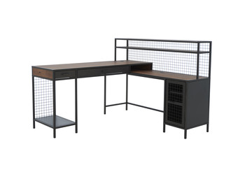 https://az.prshots.co.uk/contents/archives/194/254/images/thumb350x287_auto/furniture_village_furniture-village-otis-corner-desk-799_thumb.jpg