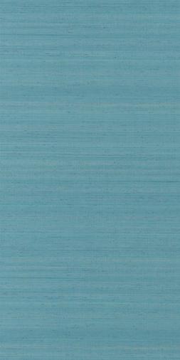 PDG1119_16 (default)
